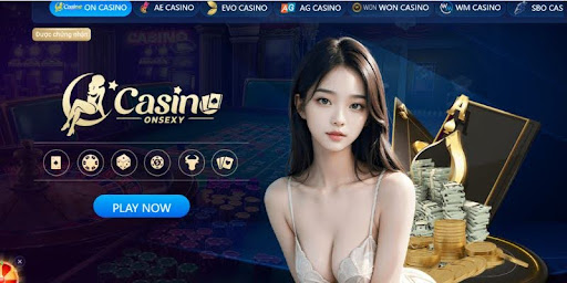Đây là sảnh game được nhiều người chơi tham gia nhất tại QH88