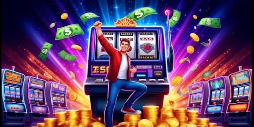 Giới thiệu QH88 các khuyến mãi hot 2025