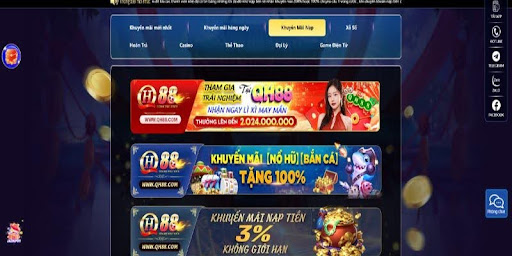 Khi tham gia cá cược hãy nhận ngay các khuyến mãi hấp dẫn này