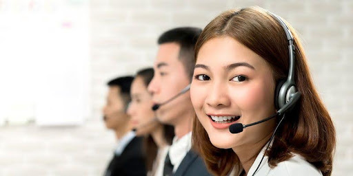 Những lúc bạn cần liên hệ QH88