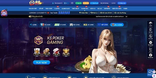 Những tính năng sảnh game casino QH88